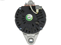 Lichtmaschine passend für Cummins Various 24V 80A