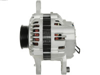 Lichtmaschine passend für Hyundai H100 12V 75A