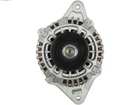 Lichtmaschine passend für Hyundai H100 12V 75A