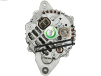 Lichtmaschine passend für Hyundai H100 12V 75A