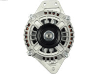 Lichtmaschine passend für Hyundai Galloper Hyundai H100 Mitsubishi Pajero 12V 90A
