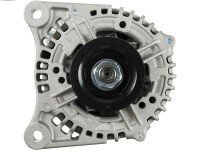 Lichtmaschine passend für Gaz Gazela 12V 120A