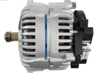 Lichtmaschine passend für Yutong Higer 12V 150A
