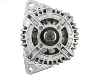 Lichtmaschine passend für Yutong Higer 12V 150A