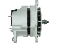 Lichtmaschine passend für Deutz Engine Deutz Various 24V 110A