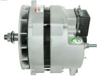 Lichtmaschine passend für Deutz Engine Deutz Various 24V 110A