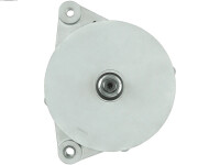Lichtmaschine passend für Deutz Engine Deutz Various 24V 110A