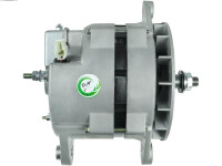 Lichtmaschine passend für Yutong Engine 24V 115A
