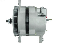 Lichtmaschine passend für Yutong Engine 24V 115A