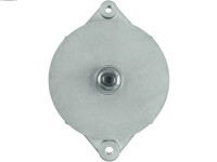 Lichtmaschine passend für Yutong Engine 24V 115A