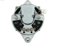 Lichtmaschine passend für Yutong Engine 24V 115A