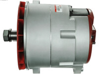 Lichtmaschine passend für Golden DRAGON King LONG 24V 140A