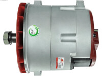 Lichtmaschine passend für King LONG 24V 150A
