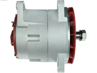 Lichtmaschine passend für King LONG 24V 150A