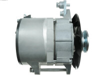 Lichtmaschine passend für Liaz 5256.25 Liaz 5256.26 24V 140A