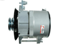Lichtmaschine passend für Liaz 5256.25 Liaz 5256.26 24V 140A