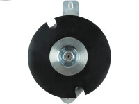 Lichtmaschine passend für Liaz 5256.25 Liaz 5256.26 24V 140A