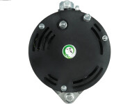 Lichtmaschine passend für Liaz 5256.25 Liaz 5256.26 24V 140A