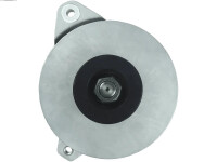 Lichtmaschine passend für Hyundai Universe Kia Granbird 24V 180A