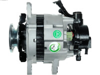 Lichtmaschine passend für Hyundai H100 12V 65A