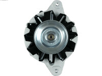 Lichtmaschine passend für Hyundai H100 12V 65A
