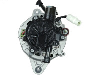 Lichtmaschine passend für Hyundai H100 12V 65A