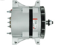 Lichtmaschine passend für Ford F650 Ford F750 Freightliner Argosy Freightliner C112 International 1400 International 1600 12V 140A