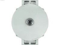 Lichtmaschine passend für Ford F650 Ford F750 Freightliner Argosy Freightliner C112 International 1400 International 1600 12V 140A