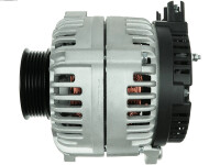 Lichtmaschine passend für Autodizel Engine 24V 115A