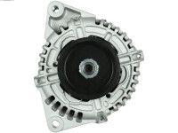 Lichtmaschine passend für Autodizel Engine 24V 115A