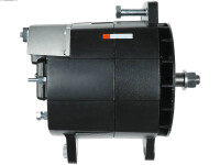 Lichtmaschine passend für Cummins Various 24V 150A