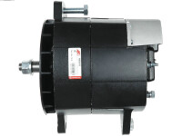 Lichtmaschine passend für Cummins Various 24V 150A