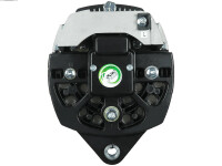 Lichtmaschine passend für Cummins Various 24V 150A