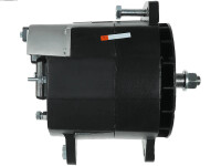 Lichtmaschine passend für Golden DRAGON Thermo KING Yutong ZK6118HG Yutong ZK6119HA Zhongtong BUS 24V 150A