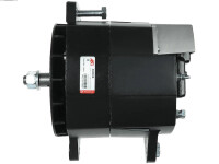Lichtmaschine passend für Golden DRAGON Thermo KING Yutong ZK6118HG Yutong ZK6119HA Zhongtong BUS 24V 150A