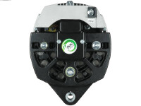 Lichtmaschine passend für Golden DRAGON Thermo KING Yutong ZK6118HG Yutong ZK6119HA Zhongtong BUS 24V 150A