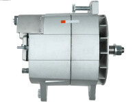 Lichtmaschine passend für Golden DRAGON 24V 150A