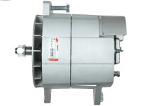 Lichtmaschine passend für Golden DRAGON 24V 150A