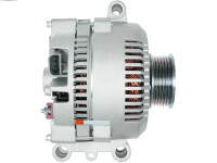 Lichtmaschine passend für Ford E-150 Ford E-250 12V 130A