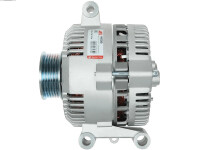 Lichtmaschine passend für Ford E-150 Ford E-250 12V 130A