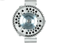 Lichtmaschine passend für Ford E-150 Ford E-250 12V 130A