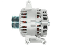 Lichtmaschine passend für Ford E Ford F 12V 110A