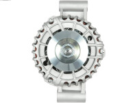 Lichtmaschine passend für Ford E Ford F 12V 110A