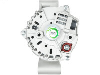 Lichtmaschine passend für Ford E Ford F 12V 110A