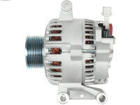 Lichtmaschine passend für Ford E-350 Ford E-450 12V 110A