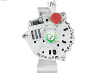 Lichtmaschine passend für Ford E-350 Ford E-450 12V 110A