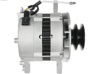 Lichtmaschine passend für Hyundai HD160 Hyundai HD170 24V 60A