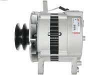 Lichtmaschine passend für Hyundai HD160 Hyundai HD170 24V 60A