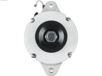 Lichtmaschine passend für Hyundai HD160 Hyundai HD170 24V 60A