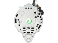 Lichtmaschine passend für Hyundai HD160 Hyundai HD170 24V 60A